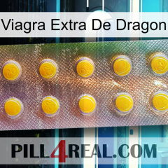 Dragon Extra Viagra new11